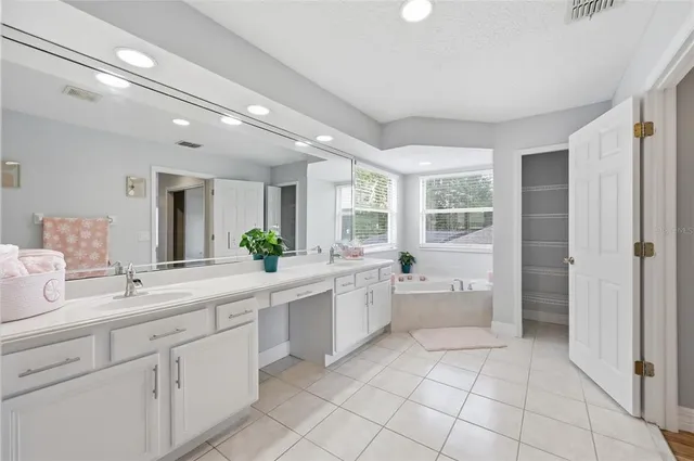 $800,000 | 1338 Legendary Boulevard, Clermont, FL 34711