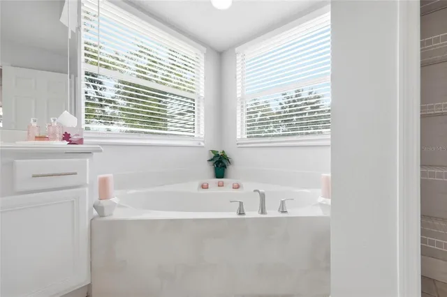 $800,000 | 1338 Legendary Boulevard, Clermont, FL 34711