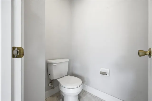 $800,000 | 1338 Legendary Boulevard, Clermont, FL 34711