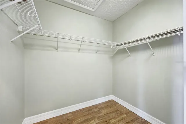 $800,000 | 1338 Legendary Boulevard, Clermont, FL 34711