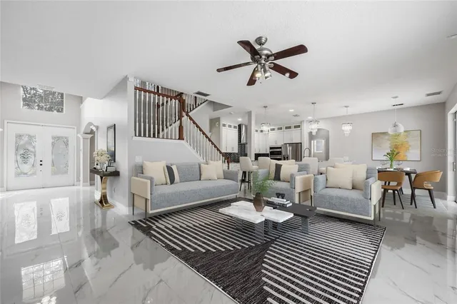 $800,000 | 1338 Legendary Boulevard, Clermont, FL 34711