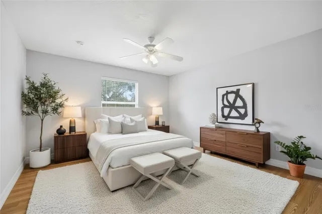 $800,000 | 1338 Legendary Boulevard, Clermont, FL 34711