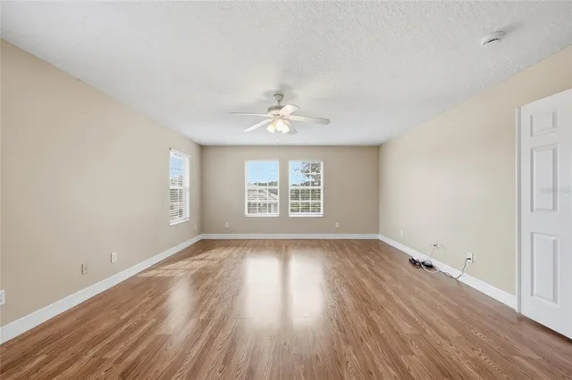 $800,000 | 1338 Legendary Boulevard, Clermont, FL 34711