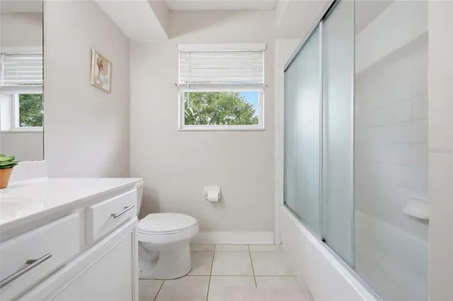 $800,000 | 1338 Legendary Boulevard, Clermont, FL 34711