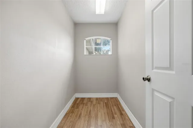 $800,000 | 1338 Legendary Boulevard, Clermont, FL 34711