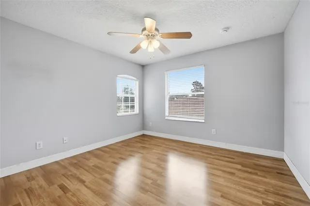 $800,000 | 1338 Legendary Boulevard, Clermont, FL 34711