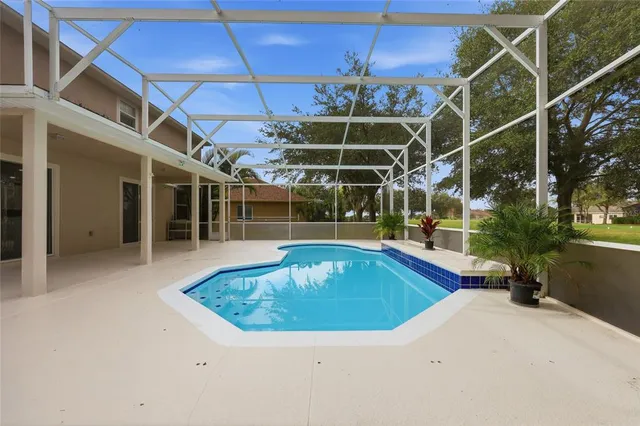 $800,000 | 1338 Legendary Boulevard, Clermont, FL 34711