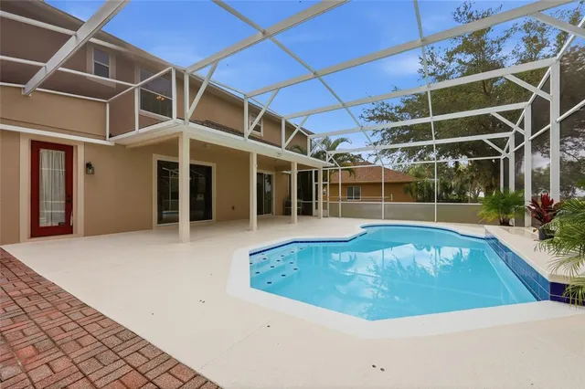 $800,000 | 1338 Legendary Boulevard, Clermont, FL 34711