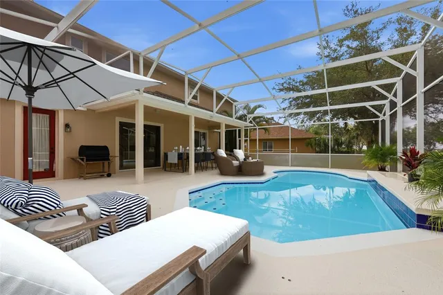 $800,000 | 1338 Legendary Boulevard, Clermont, FL 34711