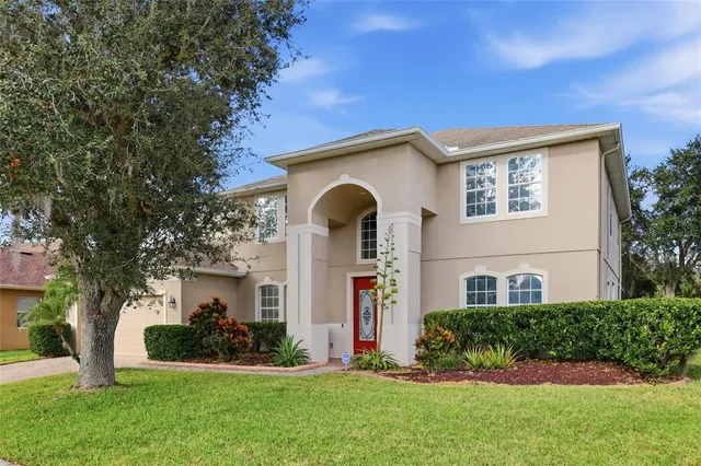 $800,000 | 1338 Legendary Boulevard, Clermont, FL 34711