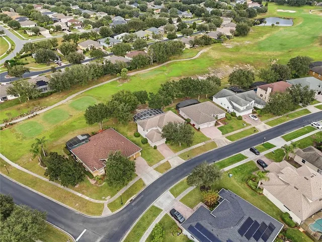 $800,000 | 1338 Legendary Boulevard, Clermont, FL 34711