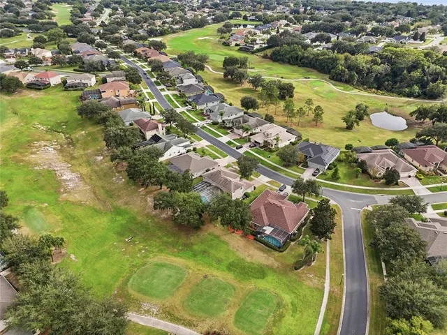 $800,000 | 1338 Legendary Boulevard, Clermont, FL 34711