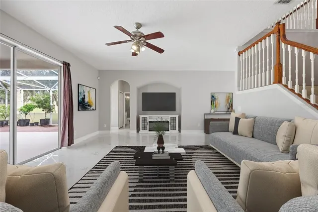 $800,000 | 1338 Legendary Boulevard, Clermont, FL 34711