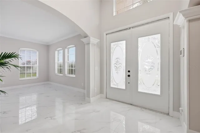 $800,000 | 1338 Legendary Boulevard, Clermont, FL 34711