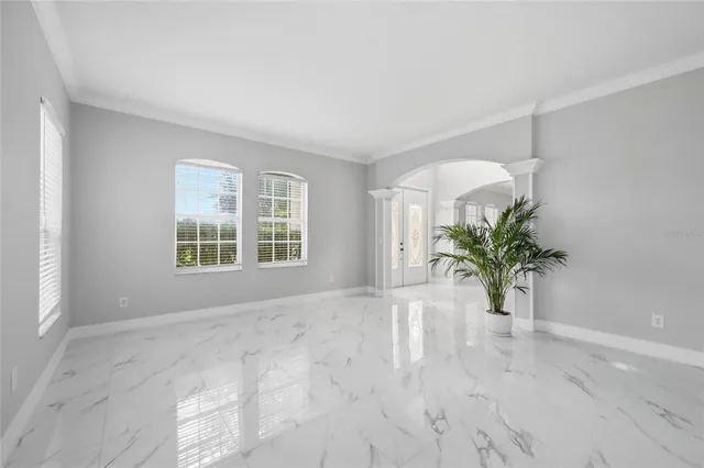 $800,000 | 1338 Legendary Boulevard, Clermont, FL 34711