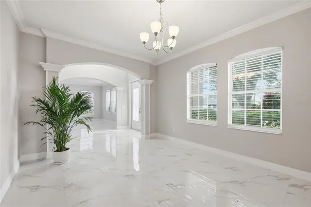 $800,000 | 1338 Legendary Boulevard, Clermont, FL 34711