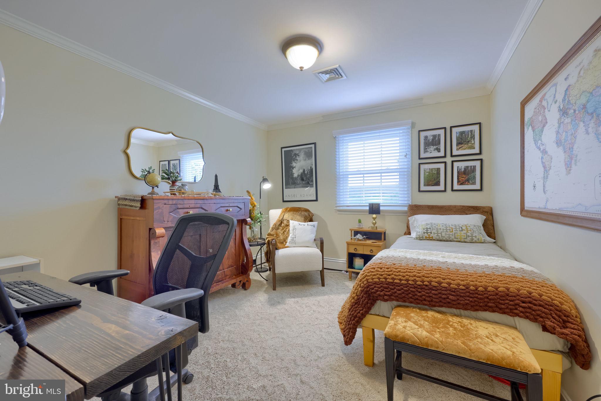 698 West Church Road Ephrata, PA 17522 - Photo 40 of 76 Gallery Image 40