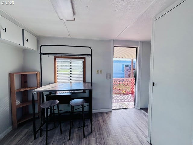 87735 Highway 101, Unit 1 Florence, OR 97439 - Photo 7 of 20