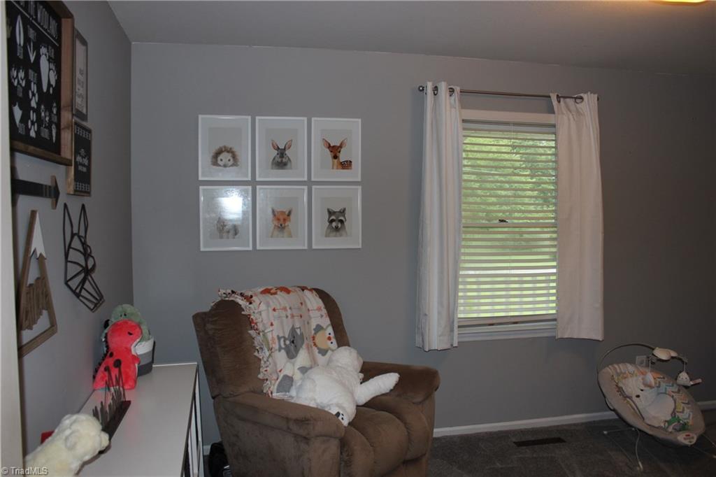 148 Goff Road King, NC 27021 - Photo 11 of 30