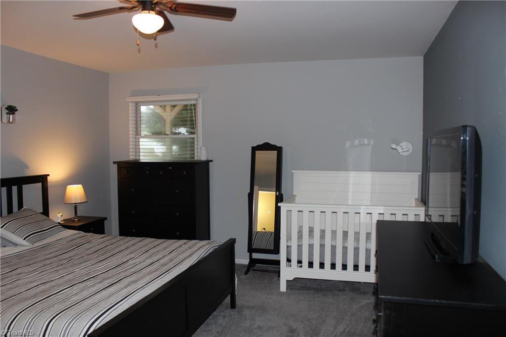 148 Goff Road King, NC 27021 - Photo 13 of 30