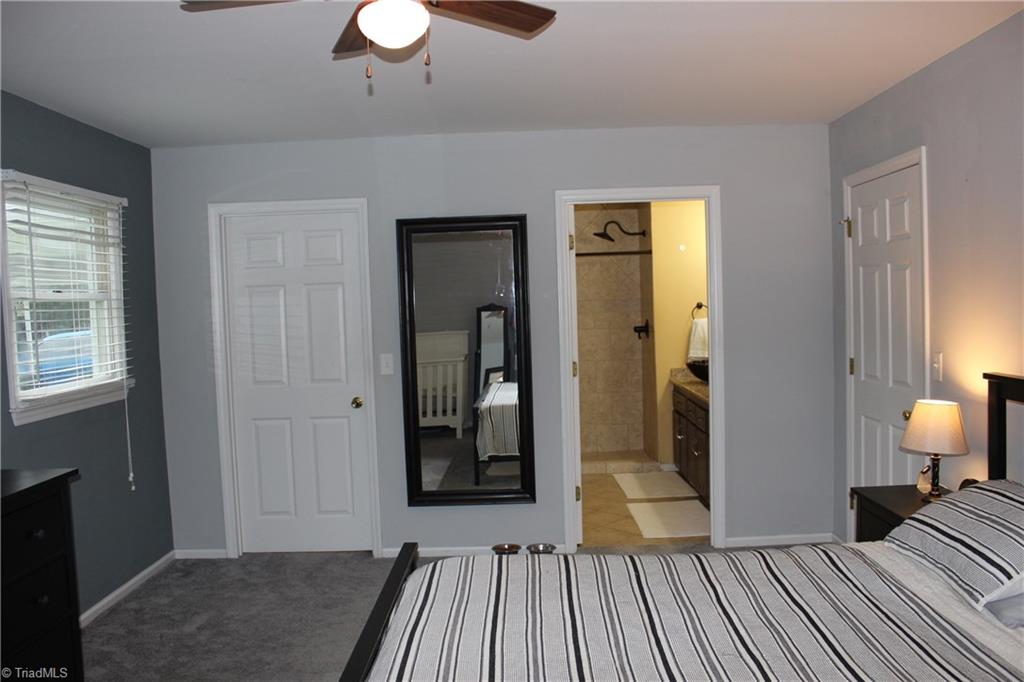 148 Goff Road King, NC 27021 - Photo 15 of 30