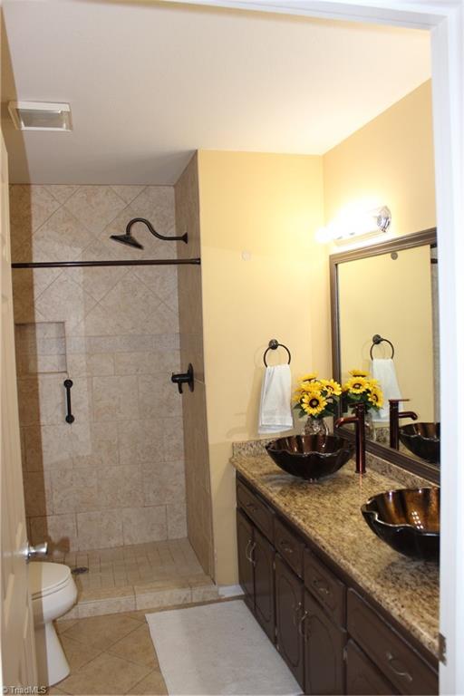 148 Goff Road King, NC 27021 - Photo 17 of 30