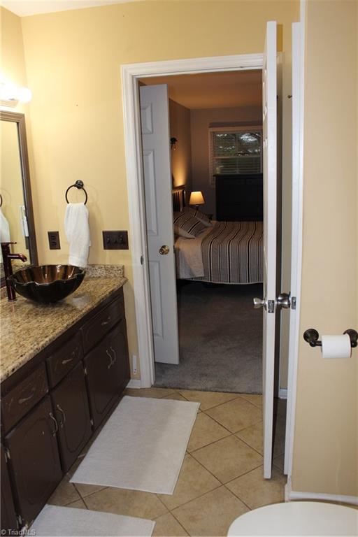 148 Goff Road King, NC 27021 - Photo 19 of 30