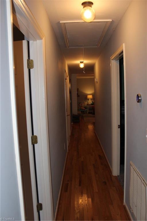 148 Goff Road King, NC 27021 - Photo 20 of 30