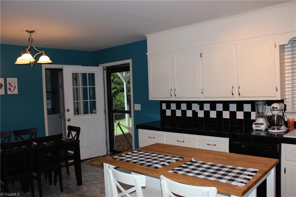 148 Goff Road King, NC 27021 - Photo 23 of 30