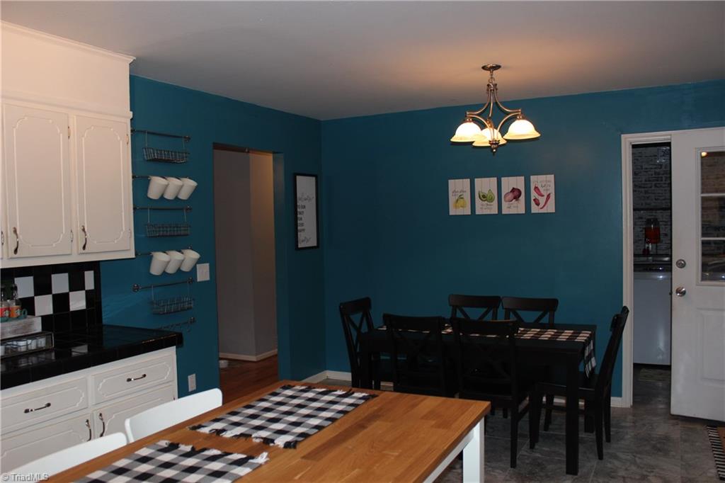 148 Goff Road King, NC 27021 - Photo 24 of 30