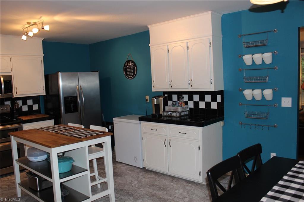 148 Goff Road King, NC 27021 - Photo 26 of 30