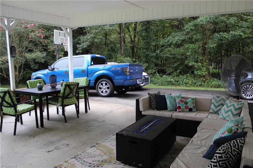 148 Goff Road King, NC 27021 - Photo 27 of 30
