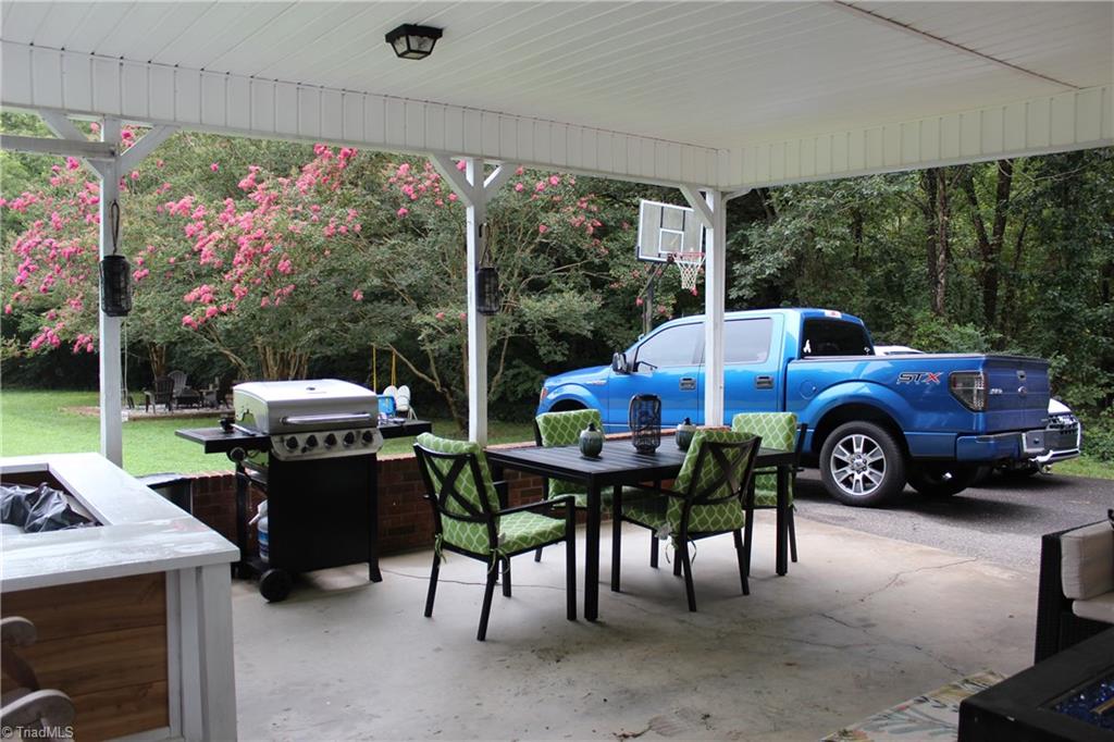 148 Goff Road King, NC 27021 - Photo 28 of 30