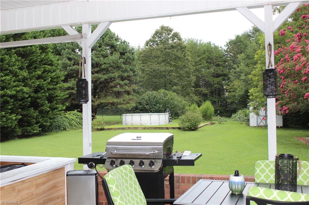 148 Goff Road King, NC 27021 - Photo 30 of 30