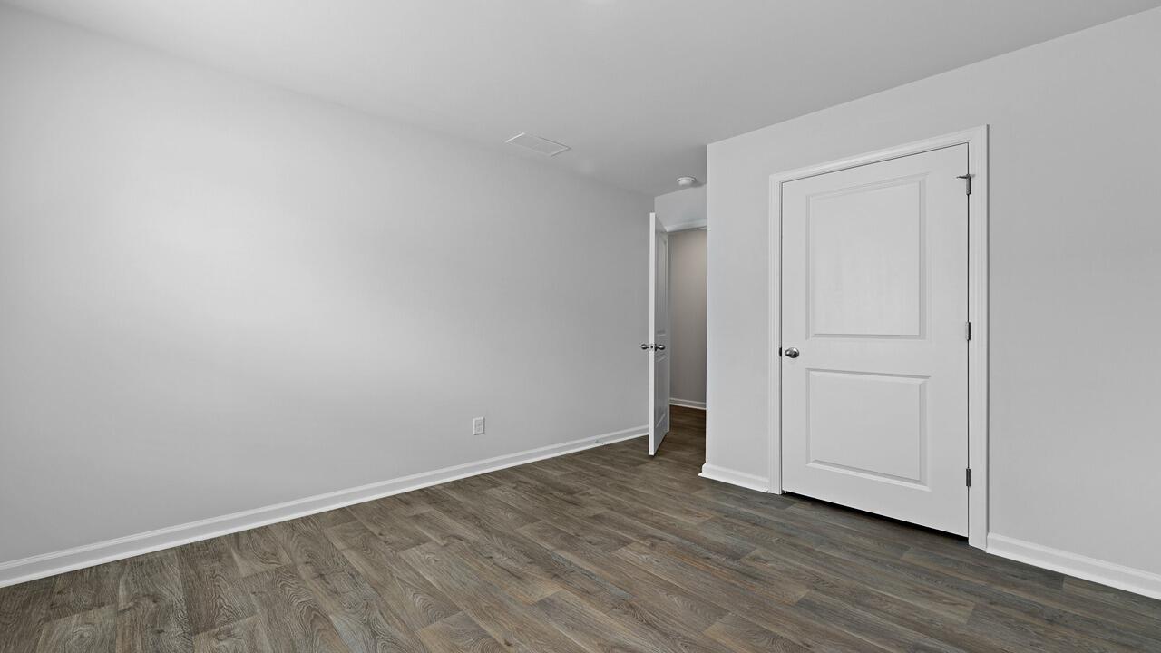 712 Striped Bass Court Santee, SC 29142 - Photo 17 of 26 19-web-or-mls-550A1071
