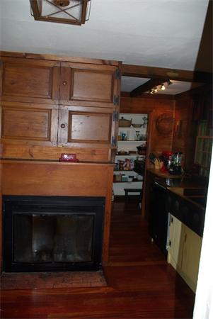 115 County Road Plympton, MA 02367 - Photo 11 of 23 Gallery Image 11