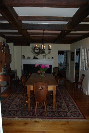 115 County Road Plympton, MA 02367 - Photo 13 of 23 Gallery Image 13