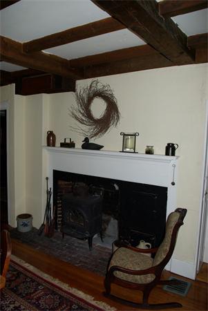 115 County Road Plympton, MA 02367 - Photo 14 of 23 Gallery Image 14