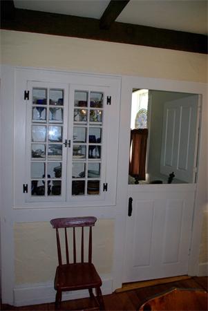 115 County Road Plympton, MA 02367 - Photo 15 of 23 Gallery Image 15