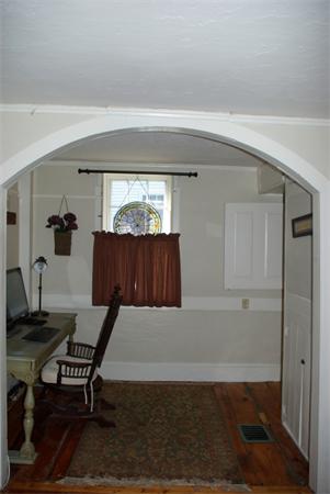 115 County Road Plympton, MA 02367 - Photo 16 of 23 Gallery Image 16