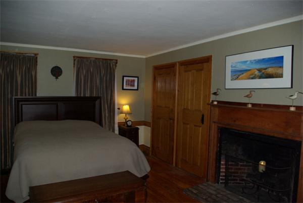 115 County Road Plympton, MA 02367 - Photo 18 of 23 Gallery Image 18
