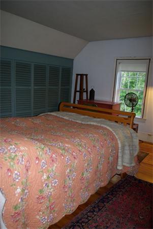 115 County Road Plympton, MA 02367 - Photo 19 of 23 Gallery Image 19