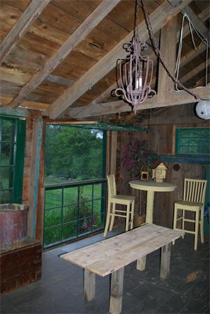 115 County Road Plympton, MA 02367 - Photo 20 of 23 Gallery Image 20