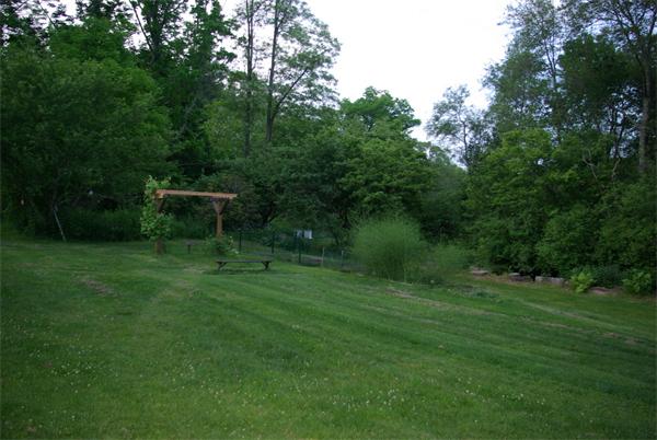 115 County Road Plympton, MA 02367 - Photo 21 of 23 Gallery Image 21
