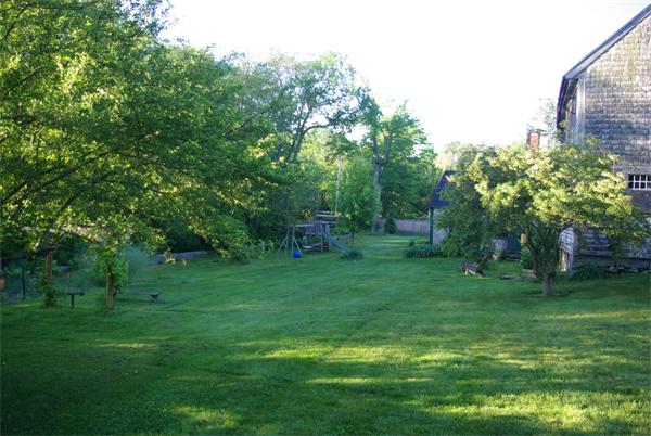 115 County Road Plympton, MA 02367 - Photo 8 of 23 Gallery Image 8