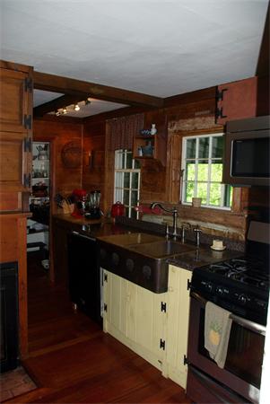 115 County Road Plympton, MA 02367 - Photo 9 of 23 Gallery Image 9