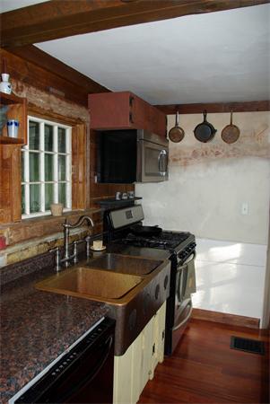 115 County Road Plympton, MA 02367 - Photo 10 of 23 Gallery Image 10