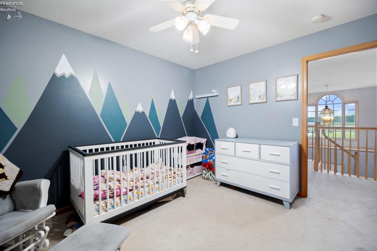 4936 Gibbs Road Norwalk, OH 44857 - Photo 27 of 37 Gallery Image 27