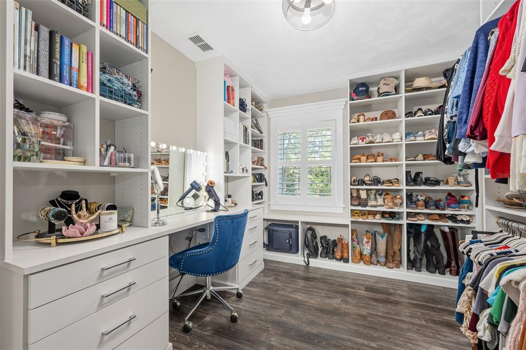 45 Winchester Road Ormond Beach, FL 32174 - Photo 32 of 50 Gallery Image 32
