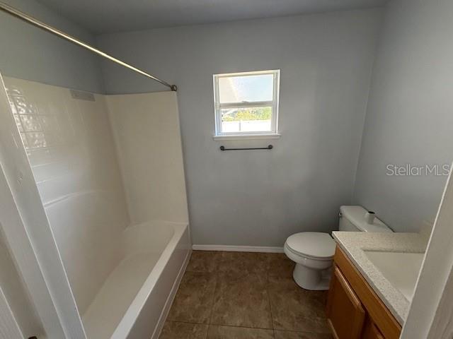 131 Rae Drive Palm Coast, FL 32164 - Photo 11 of 20